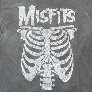 Misfits Preowned Small T-shirt